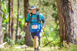 BIB: 130, 6080
                            <button type="button" onclick="openModal(19249249)" class="btn btn-primary btn-sm float-right btn-popup" data-toggle="modal" data-target=".modal-high-quality">
                        <i class="fas fa-shopping-cart"></i> Add to Cart
                    </button>
                                            <button type="button" onclick="isThisMe(19249249, true)" class="btn btn-success btn-sm float-right btn-popup btn-isme hidden" data-toggle="tooltip" data-placement="bottom" title="นี่คือรูปของคุณใช่ไหม คลิกที่นี่เพื่อเอาเข้าอัลบั้ม">
                        <i class="fas fa-plus"></i> Add to album
                    </button>
                    <button type="button" onclick="isThisMe(19249249, false)" class="btn btn-warning btn-sm float-right btn-popup btn-isnotme hidden">
                        <i class="fas fa-ban"></i> Remove from album
                    </button>